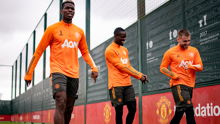 MANCHESTER UNITED’S STARTIMES PARTNERSHIP TAKES MUTV ACROSS AFRICA