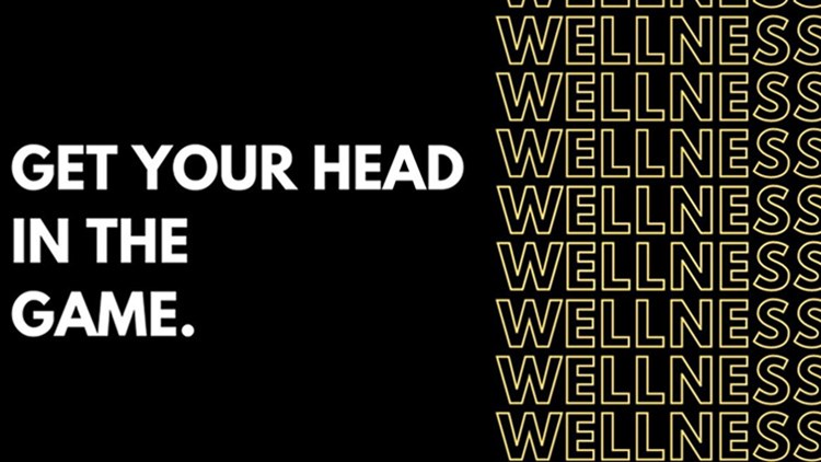 HOW TO BUILD A WINNING MENTALITY: AN INTERVIEW WITH JOBI MCANUFF AND DR. JAKE JONES